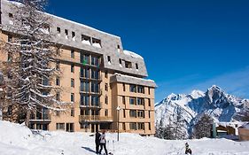 Résidence Kocoon Les Karellis - Pass activités inclus et accès gratuit et illimité à l'espace aquatique Aquarellis